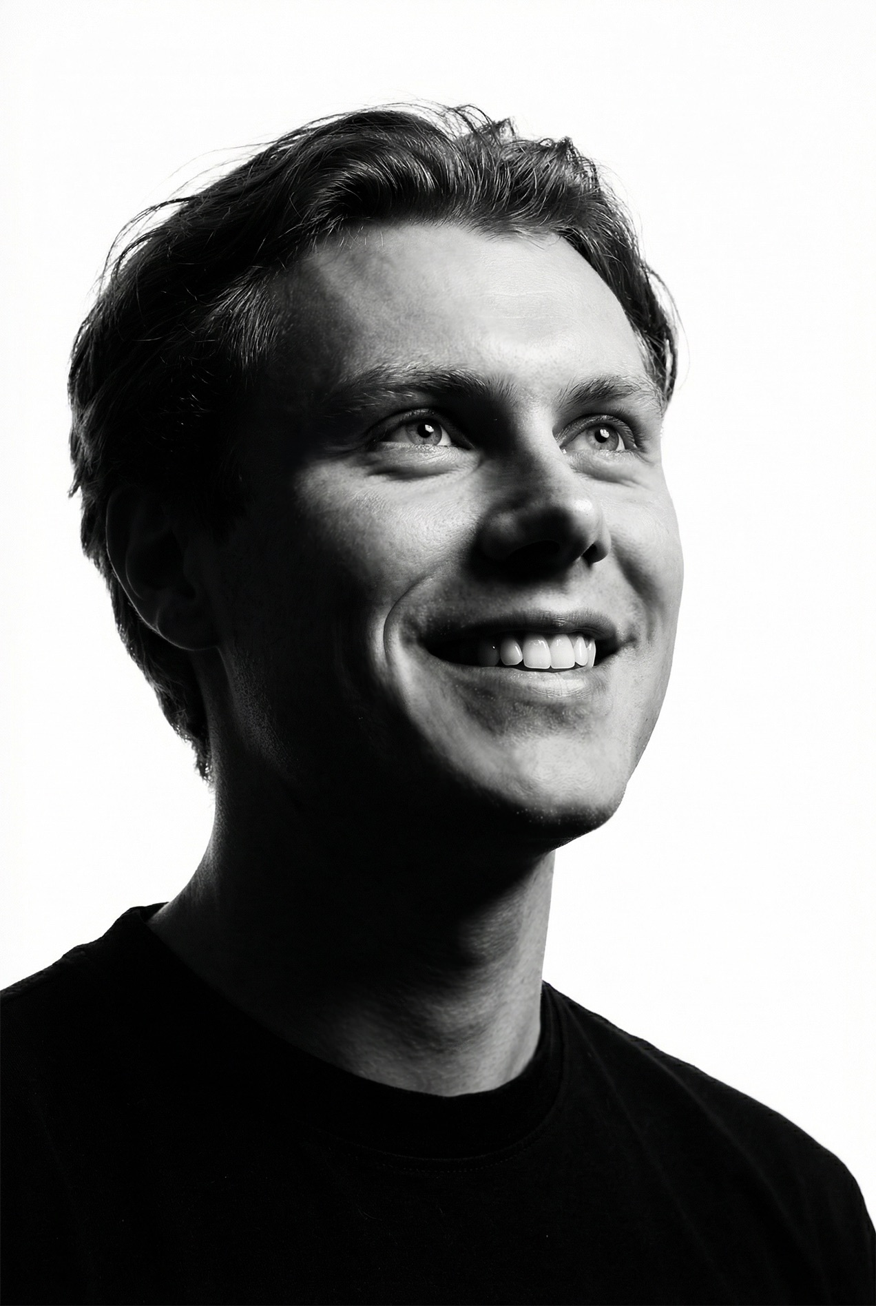 NodeFrames Lucas Siehl